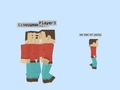 BloxdHop.io เกมออนไลน์