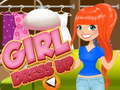 แต่งตัวให้สาว เกมออนไลน์
