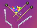 ลูกบอลตก 3D เกมออนไลน์
