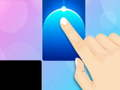 กระเบื้องวิเศษ เกมออนไลน์