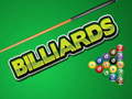 สนุ๊กเกอร์ เกมออนไลน์