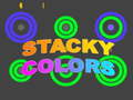 สีซ้อนกัน เกมออนไลน์