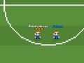 บrawlball.io เกมออนไลน์