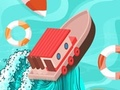 วิ่งและเรือ เกมออนไลน์