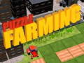 พัซเซิลฟาร์ม เกมออนไลน์