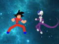 Shadow Fight เกมออนไลน์