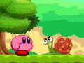โลกของเคิร์บ เกมออนไลน์