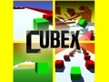 คิวเบ็กซ์ เกมออนไลน์