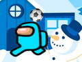 หัวบอลปลอม เกมออนไลน์