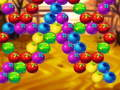 ปีกฟอง: เกมยิงฟอง เกมออนไลน์