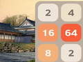 จีน 2048 เกมออนไลน์