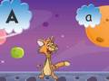 เกมออนไลน์สำหรับการเรียนรู้ของเด็ก เกมออนไลน์