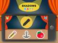 เกมเงา เกมออนไลน์