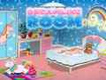 ห้องแห่งความฝัน เกมออนไลน์