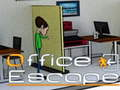 หนีออกจากสำนักงาน เกมออนไลน์