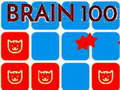 สมอง 100 เกมออนไลน์