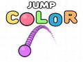 กระโดดสี เกมออนไลน์