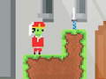 พิกเซลเคนสไตน์ออตโตมัน เกมออนไลน์