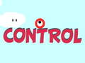 การควบคุม เกมออนไลน์