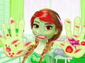 คลินิกหมอซอมบี้ เกมออนไลน์