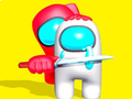 ท่ามกลางเราทุกคน เกมออนไลน์