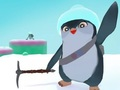 ช่วยเพนกวิน เกมออนไลน์