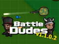 นักรบหนุ่ม เกมออนไลน์