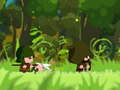ยิงจากธนู เกมออนไลน์