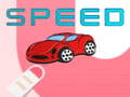 ความเร็ว เกมออนไลน์