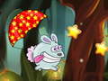 ซูเปอร์เอเลี่ยน - แอบอ้าง เกมออนไลน์