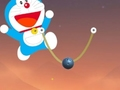 โดราเอมอน จิ๊กซอว์ตัด เกมออนไลน์
