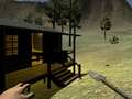 การเอาชีวิตรอดบนเกาะ เกมออนไลน์