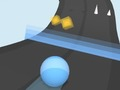 การกลิ้งแบบบิด เกมออนไลน์