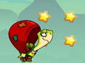 ฮีโร่เต่า เกมออนไลน์