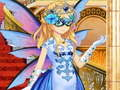 Styledoll! - โปรแกรมสร้างอวตาร 3D เกมออนไลน์