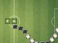 ฟุตบอลคำ.io เกมออนไลน์