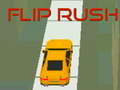 ฟลิปรัช เกมออนไลน์