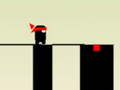 นินจาโก เกมออนไลน์