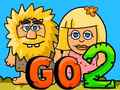 อาดัมและอีฟ 2 เกมออนไลน์