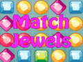 จับคู่อัญมณี เกมออนไลน์