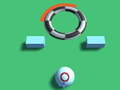 แกพบอล 3D พลังงาน เกมออนไลน์