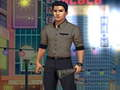แฟนในฝัน เกมออนไลน์