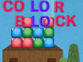 บล็อกสี เกมออนไลน์
