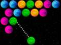Planetz: เกมยิงฟอง เกมออนไลน์