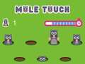 สัมผัสเสา เกมออนไลน์