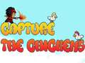 จับไก่ เกมออนไลน์