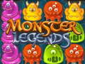 ตำนานปีศาจ เกมออนไลน์