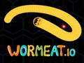 อ(curr)กิน.io เกมออนไลน์