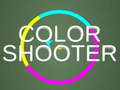 ช shooter สี เกมออนไลน์
