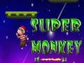 ซุปเปอร์ลิง เกมออนไลน์